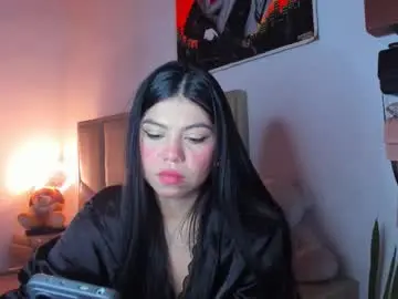 Chaturbate Watch Live Sex Cams of aliciabiden