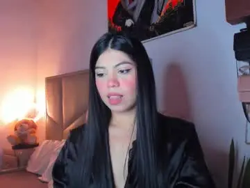 Chaturbate Sex Cam of aliciabiden