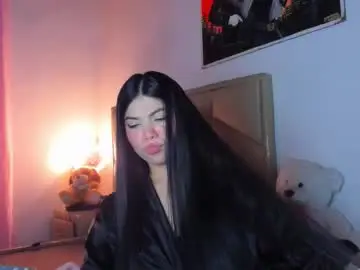 Chaturbate Private Sex Chat of aliciabiden