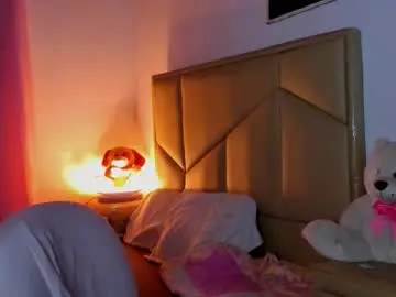 Chaturbate Nude Webcam of aliciabiden