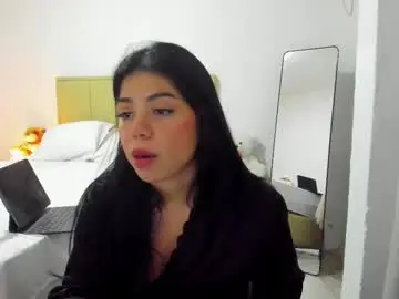 Chaturbate Live Porn of aliciabiden