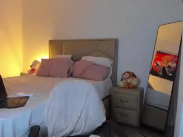 Chaturbate Adult Webcam of aliciabiden