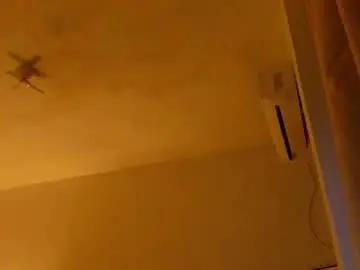 Chaturbate Free Porn Cam of aliciabiden