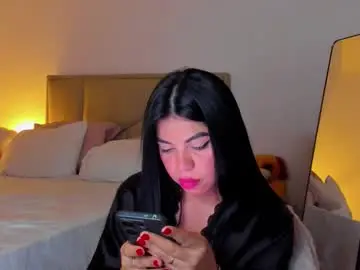 aliciabiden from chaturbate