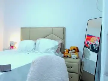 Chaturbate Best live sex cam show of aliciabiden