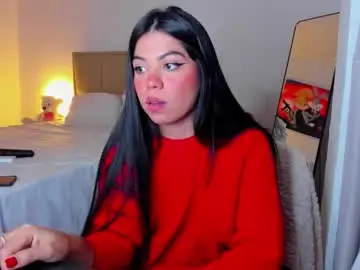 Chaturbate Free Live Porn of aliciabiden