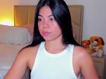 Chaturbate Best live sex cam show of aliciabiden