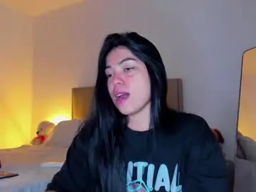 Chaturbate Watch Live Sex Cams of aliciabiden