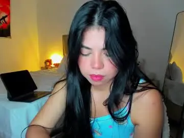 Chaturbate Live Porn of aliciabiden