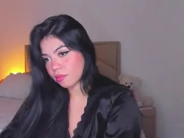 Chaturbate Live Sex Cam of aliciabiden