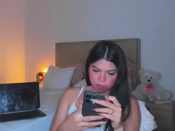 Chaturbate Best Webcam of aliciabiden