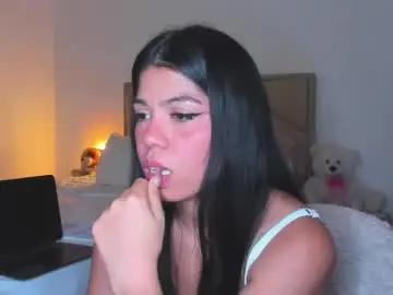 Chaturbate Free Live Porn of aliciabiden