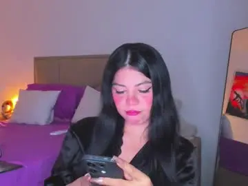 Chaturbate Adult Webcam of aliciabiden