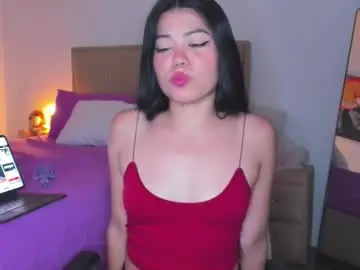 Chaturbate Watch Live Sex Cams of aliciabiden