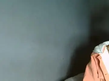 Chaturbate Nude Webcam of allizida01