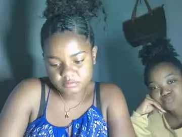 Chaturbate Best live sex cam show of allizida01