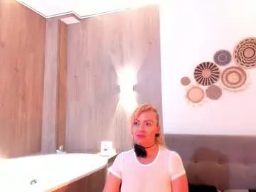 Chaturbate Adult Webcams of anastasiataylor_