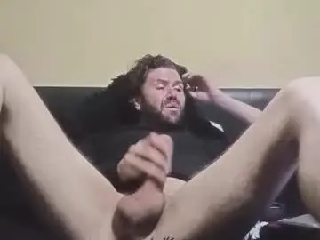 Chaturbate Watch Live Sex Cams of andy_big_dick