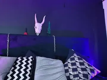 Chaturbate Free Porn Cam of aylen_darkmoor