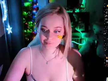 bad_girl009 from chaturbate