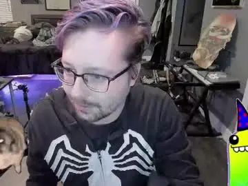 Chaturbate Free Live Porn of booker_baxton