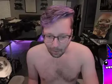 Chaturbate Watch Live Sex Cams of booker_baxton