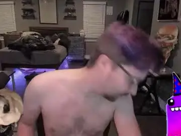 Chaturbate Watch Live Sex Cams of booker_baxton