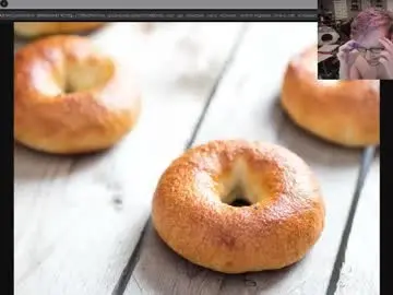 Chaturbate Adult Webcams of booker_baxton