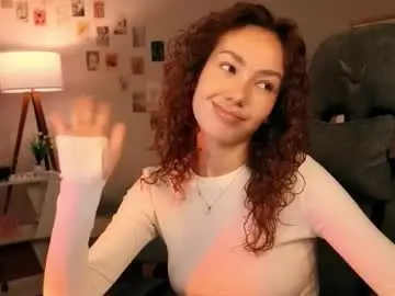 Chaturbate Free Live Porn of branchwithflowers