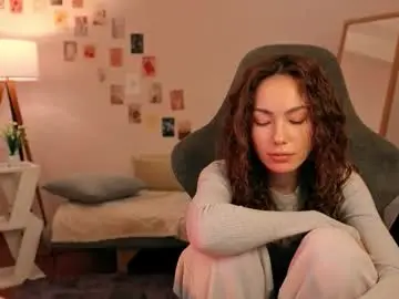 branchwithflowers from chaturbate