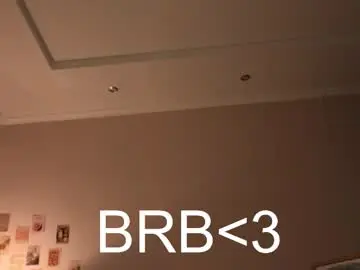 Chaturbate Adult Webcam of branchwithflowers