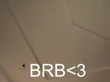 Chaturbate Private Sex Chat of branchwithflowers