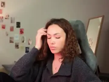 Chaturbate Best Webcam of branchwithflowers