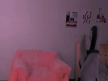 Chaturbate Live Porn of branchwithflowers