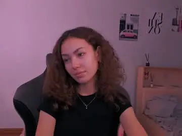 Chaturbate Adult Webcams of branchwithflowers