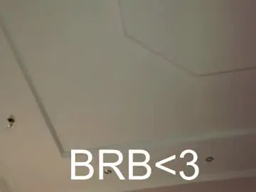 branchwithflowers from chaturbate