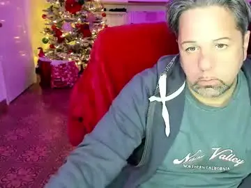 Chaturbate Nude Webcam of chris__hammer