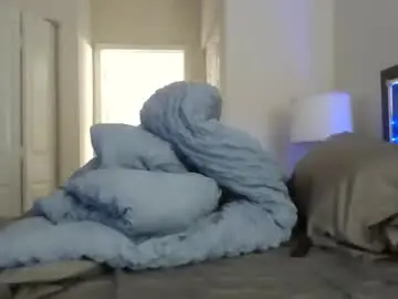 Chaturbate Adult Video Chat of christopher_rain