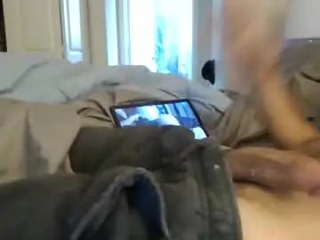 Chaturbate Free Porn Cam of christopher_rain