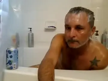 Chaturbate Best Webcam of christopher_rain