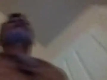 Chaturbate Live Sex Cam of christopher_rain