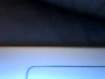 Chaturbate Live Porn of christopher_rain