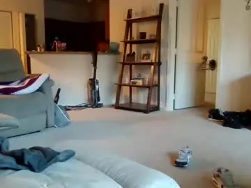 Chaturbate Adult Webcams of christopher_rain