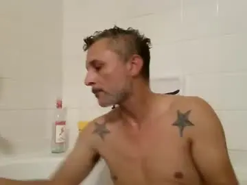 Chaturbate Adult Webcams of christopher_rain