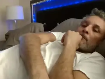 Chaturbate Sex Chat of christopher_rain