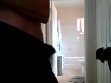 Chaturbate Sex Cam of christopher_rain