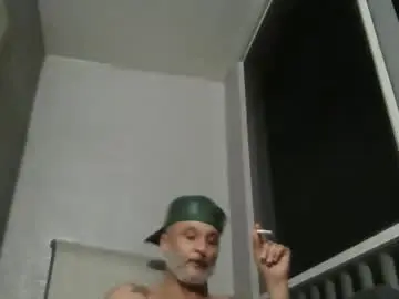 Chaturbate Adult Video Chat of christopher_rain