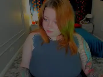 Chaturbate Best Webcam of crazydaisiy