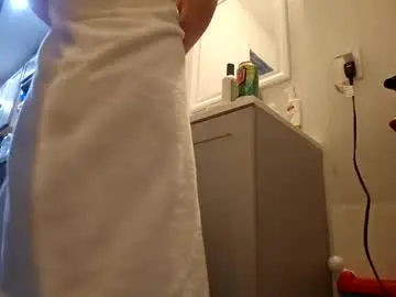 Chaturbate Private Sex Chat of creamymilf11