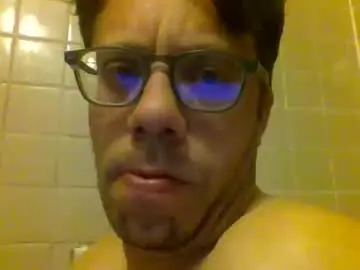 Chaturbate Sex Cam of cupgoing1